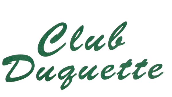Club Duquette