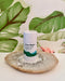 Hoppin' Fresh Deodorant