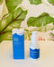Fortifying Gel Moisturizer