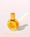 Peace Love Patchouli Aroma