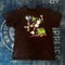 Vintage 1990s Nike Space Jam T-shirt