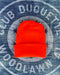 Acrylic Watch Cap