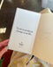 The Five Minute Journal