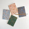 Camo Jotter Notebooks