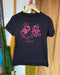 Phone Home Tee