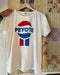 Peyote B