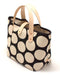All Day Mini Tote