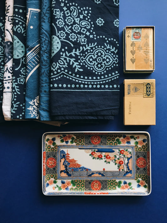 GIFT GUIDE PART 2: Oh you pretty thing