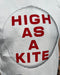 High as a Kite Tee