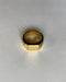 Remy Signet Pinky Ring