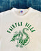 Vintage 1980s Dragon T-shirt