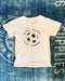 Vintage 1970s Soccer T-shirt