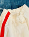 Vintage 1950s Shorts