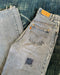 Vintage 1970s Levi's Jeans