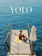 YOLO Journal